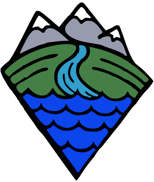 Small Discover.ly Logo